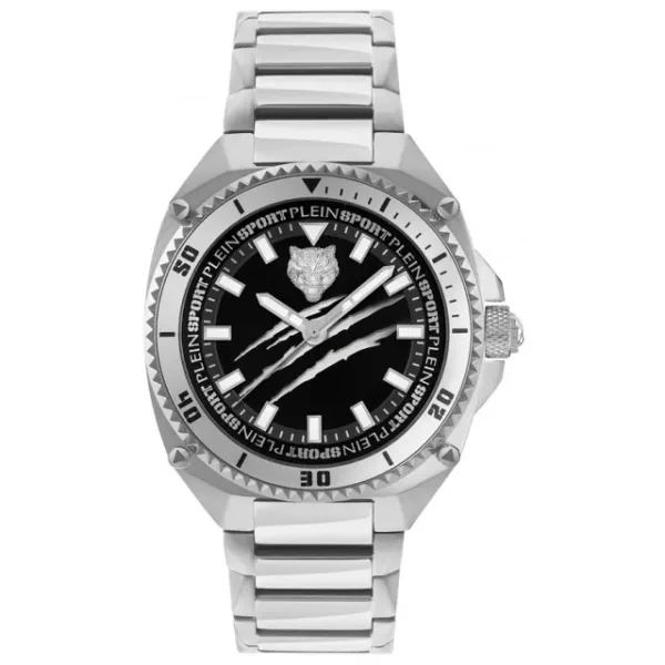 Plein Sport PS8BA0724