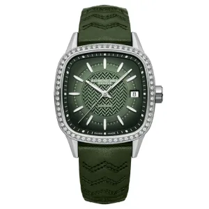 Raymond weil 2490-SCS-52051
