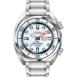 Slava 2430582-100-2427