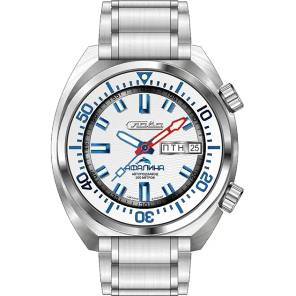 Slava 2430582-100-2427