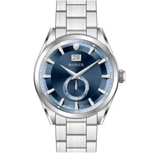 Wainer WA.17000C