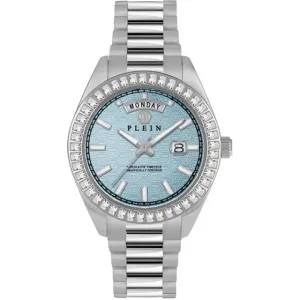 Philipp Plein PWPNA0524