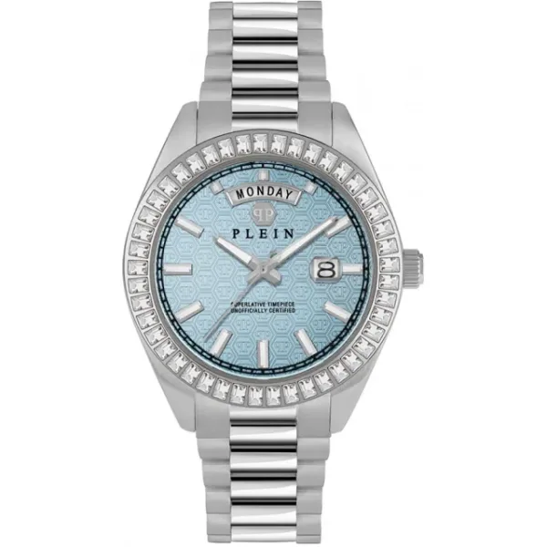 Philipp Plein PWPNA0524