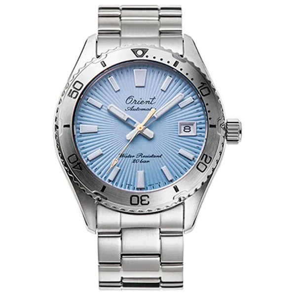 Orient RA-AC0Q12L