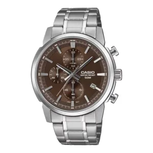 Casio MTP-E510D-5A