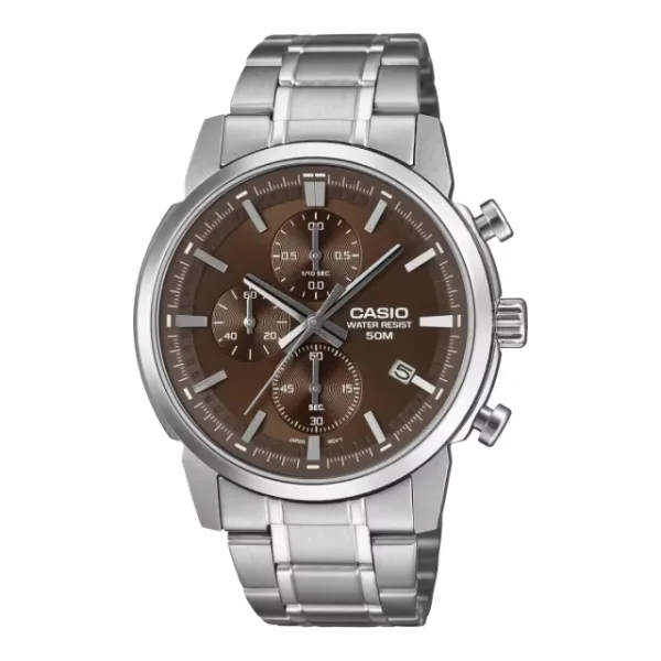 Casio MTP-E510D-5A