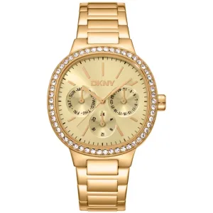 DKNY DK1L084M0065