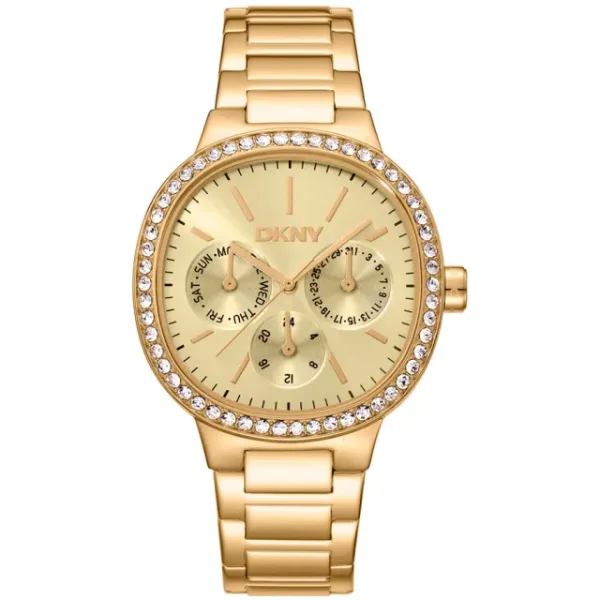 DKNY DK1L084M0065