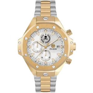 Philipp Plein PWLFA0525