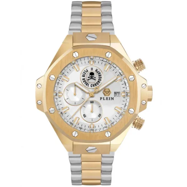 Philipp Plein PWLFA0525