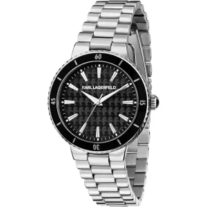 Karl Lagerfeld R0553104505