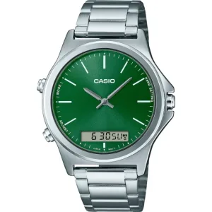 Casio MTP-VC01D-3E