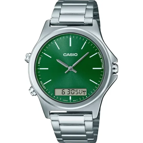 Casio MTP-VC01D-3E