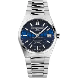 Frederique Constant FC-303N2NH6B
