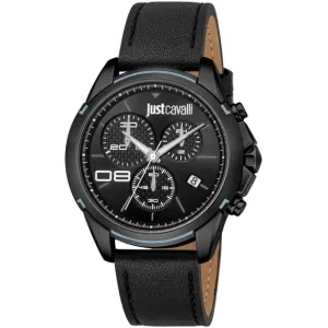 Just Cavalli JC1G387L0025