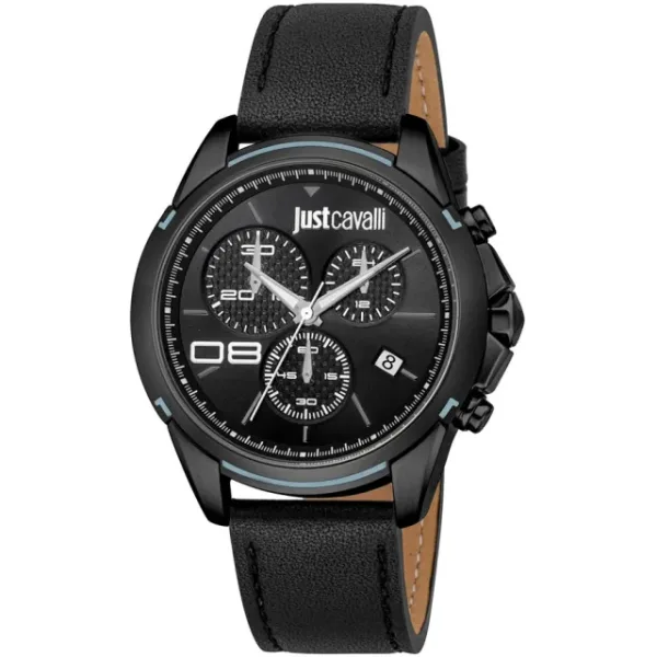 Just Cavalli JC1G387L0025