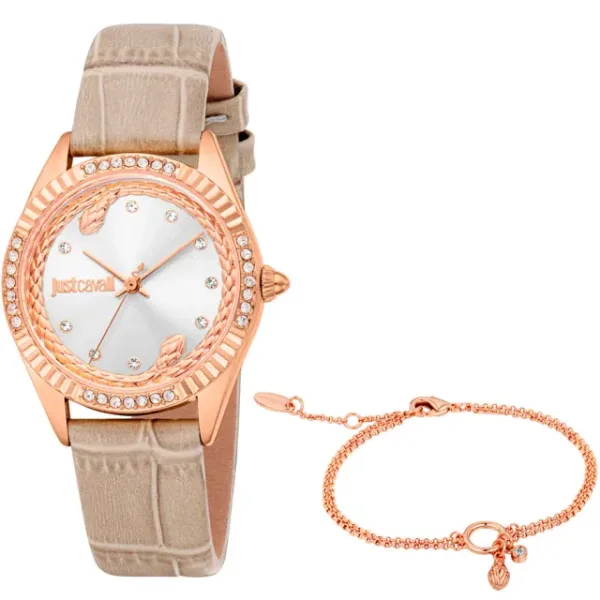 Just Cavalli JC1L361L0035_SET
