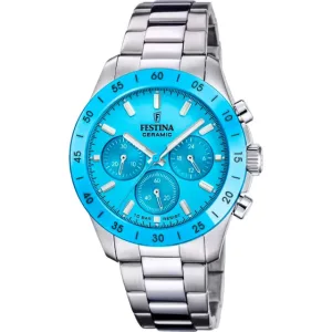 Festina F20693.3