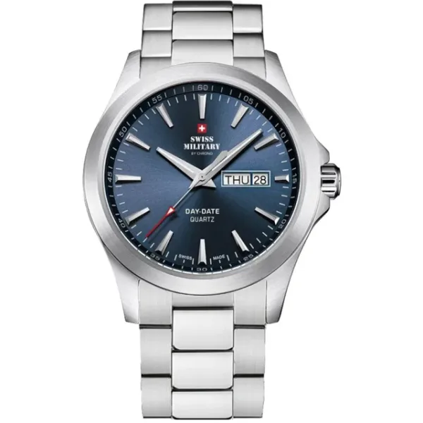 Swiss Military SMP36040.24