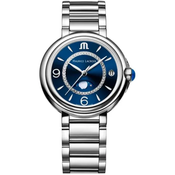 Maurice Lacroix FA1084-SS002-420-1