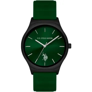 US Polo Assn USPA1078-01
