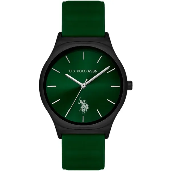 US Polo Assn USPA1078-01