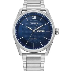 Citizen AW0081-54L