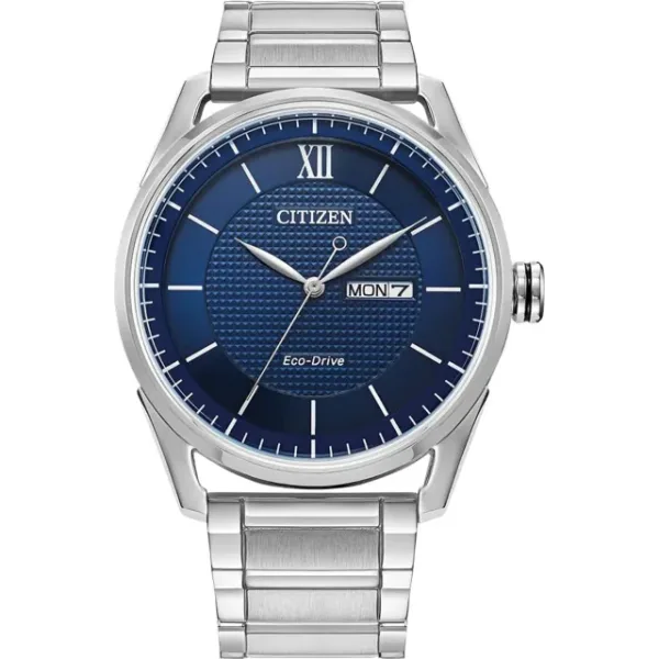 Citizen AW0081-54L
