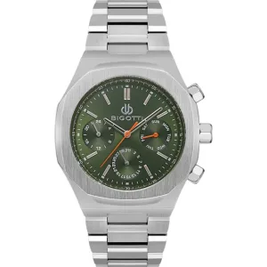 BIGOTTI BG.1.10548-4
