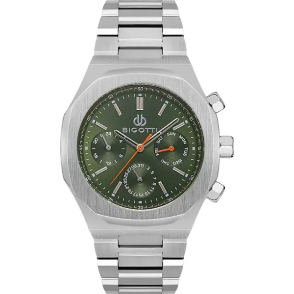 BIGOTTI BG.1.10548-4