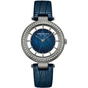 Kenneth Cole KCWLA2223001
