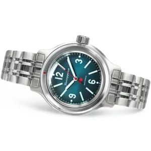 Vostok 2409.01-72047A