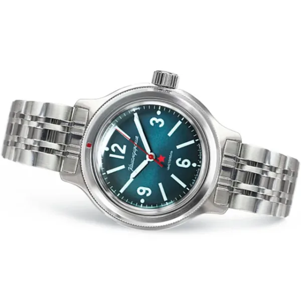 Vostok 2409.01-72047A