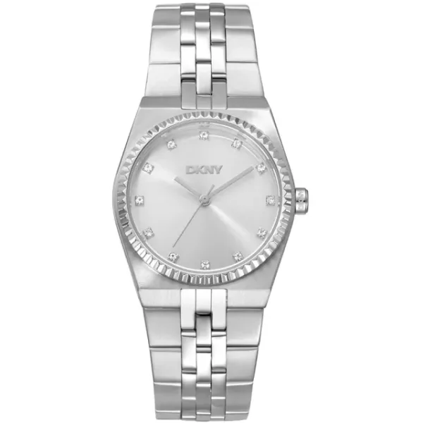 DKNY DK1L177M0015