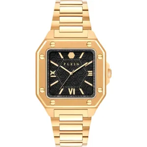 Philipp Plein PWYGA0426