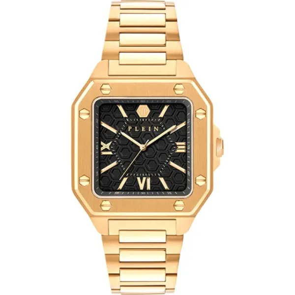 Philipp Plein PWYGA0426