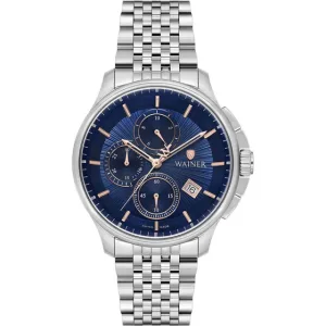 Wainer WA.19100B