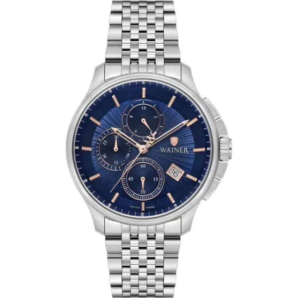 Wainer WA.19100B
