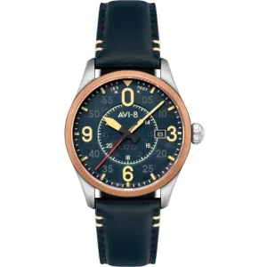 AVI-8 AV-4090-05