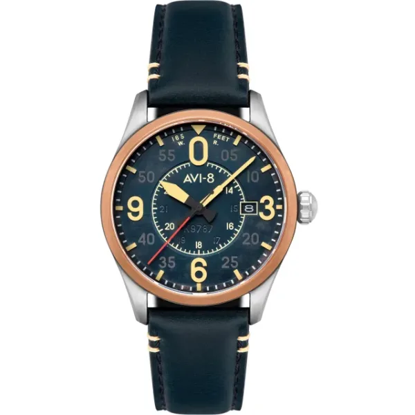 AVI-8 AV-4090-05