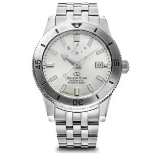 Orient RE-AU0502S
