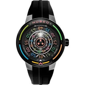 Nubeo NB-6117-03