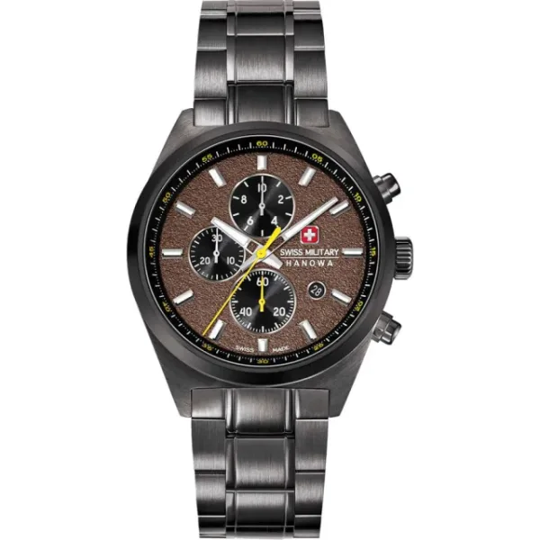 Swiss military hanowa SMWGI0007840