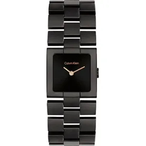 Calvin klein 25100091