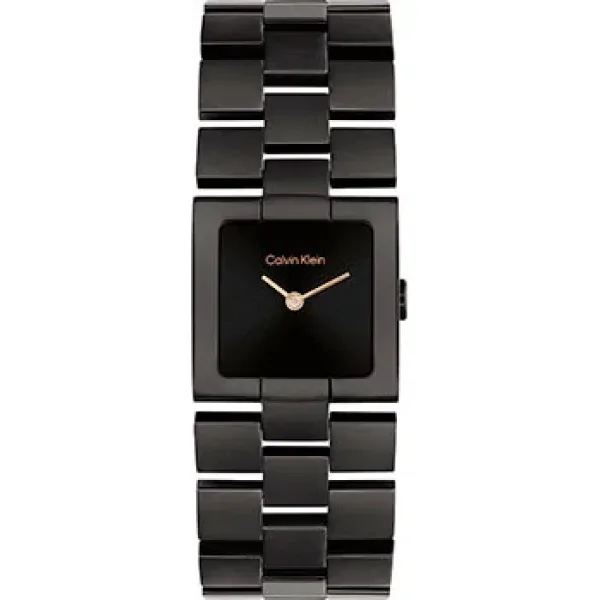 Calvin klein 25100091