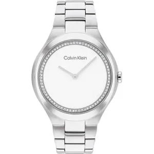 Calvin klein 25200365