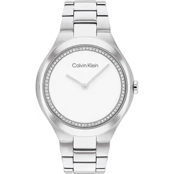 Calvin klein 25200365