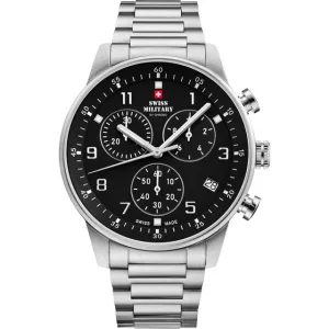 Swiss Military SM34114.01