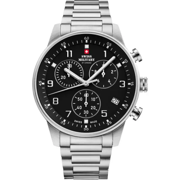 Swiss Military SM34114.01
