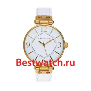 Anne Klein 9168WTWT
